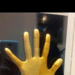 [EXO] 종대 손가락ㅋㅋㅋㅋㅋㅋㅋ