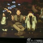 [위너] ㅋㅋㅋㅋㅋㅋ<b>미노</b>ㅠㅠ