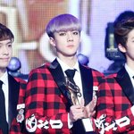 [EXO] 라인티비어디서봐?