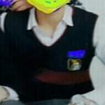 [꼭댓글부탁] 학생분들 이교복어디껀<b>가용</b>?ㅠㅠㅠ