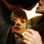 [EXO] ㅎ...형<b>아들</b>...?..