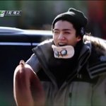 [EXO] 라인티비 <b>개꿀</b>잼 ㅋㅋㅋㅋㅋㅋㅋ