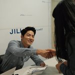 [홍종현] 홍종현의 <b>청청</b>패션!