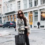 [꼭댓글부탁] <b>쇼퍼</b>백 사려고 하는데 선택죰;;