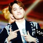 [EXO] 아니 너네는 갈<b>확신</b>하면 어캄ㅜㅜ