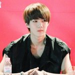 [EXO] 이거 추반좀해<b>주</b><b>셈</b> ㅜㅜㅜ제발