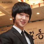 <b>예명</b>이 더 본명같은 아이돌들