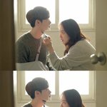 [피노키오] 둘이 진짜 사귀는 것 같은 <b>이종석</b> 박신혜~!