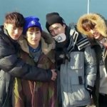 [EXO] <b>숙제</b>라인+구사즈