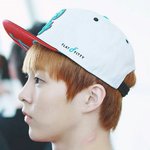[EXO] 나<b>자취</b>하는데 콘서트가려면
