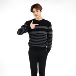 [EXO] 아난  지방살아서 11만원에 <b>차비</b>까지하면
