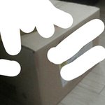 [EXO] 2만원<b>식비</b>한다는 앤데