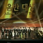 [EXO] 우리 이번에 상받을수있긴함?