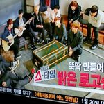 [EXO] 레이 진짜 저때 <b>천재인</b>줄