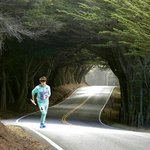 [EXO] 뭔가존나<b>자연</b>스러워
