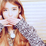 아이돌 응원법중에