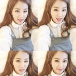 [EXO] 헐 에<b>바다</b> 