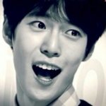 [EXO] 우리도<b>영이</b>호용해주자ㅎㅎㅎ