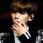 [백현] 백현아 우리한테 이럼안돼