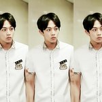 [BAP] 대현이닮은<b>연옌</b>!!