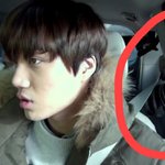 [EXO] 라인티비에서 센<b>이발</b>좀봨ㅋㅋㅋㅋㅋㅋㅋ