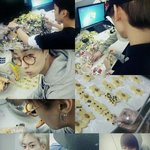 [보이프렌드] 보이프렌드에대한/보이프렌드 사랑합니다