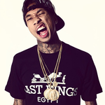 [빅뱅] 지드래곤sns팔로우한 해외스타들_jpg.