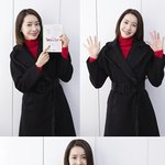 [미녀의<b>탄생</b>] 한예슬 때문에 약간 피해(?)본 왕지혜 ㅋㅋ