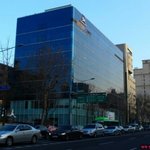 [아이돌] 내가아이돌이라면들어가고싶은소속사는?