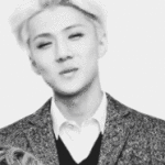 [EXO] 나도 티켓팅운은 겁나좋음ㅋㅋㅋㅋ