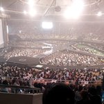 [exo] 저번<b>단콘</b>3층
