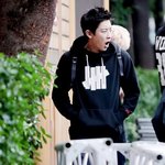 [EXO] 우리 <b>옆집</b>에 박찬열이 산다