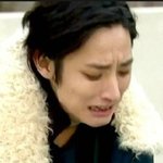 [드루와] 키작녀들다들와봥