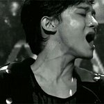 [EXO] 스탠딩은 덩치싸움ㅎ