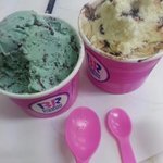 [EXO] 아 <b>순수</b>우유 맛보기로먹었는데ㅋㅋㅋㅈㅋ
