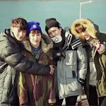 [EXO] 애들<b>셀카</b> 보정해봄ㅋㅋㅋㅋㅋ