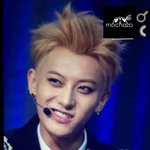 [EXO] 헐 나 잘하면 티켓팅없이 갈지도?