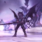 mmorpg 진리는 드래곤네스트인듯.. 신캐 또 나오긔