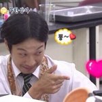 [EXO] 남주 경수 <b>여주</b> 소2진이모 딱좋다