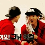 [EXO] 너네 여주가 <b>아역</b>배우면 