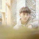 [EXO] 웹드라마는 한국<b>방영</b>?