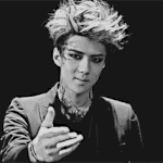 [EXO] 거침없이 하이킥같았음 좋겠네ㅋㅋㅋ