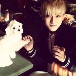 [EXO] 알고보니 <b>여주</b>
