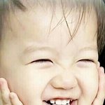 [EXO] 야 내용이거면 우리 개이득ㅋㅋㅋㅋㅋ
