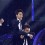 [EXO] 에이설마 <b>여주</b>를위해