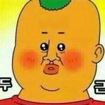 [EXO] 웹드라마 이거 소취