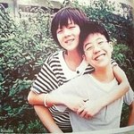 [EXO] 야 들어와봨ㅋㅋㅋㅋㅋㅋㅋㅋ