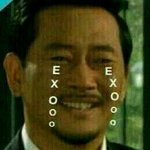 [EXO] 야 엑소가 나중에 <b>여주</b>를