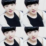 [EXO] <b>여주</b> 얘 어떰?