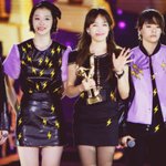 [에프엑스] 님들은 정말 에프엑스가 인기없다고 생각해요??